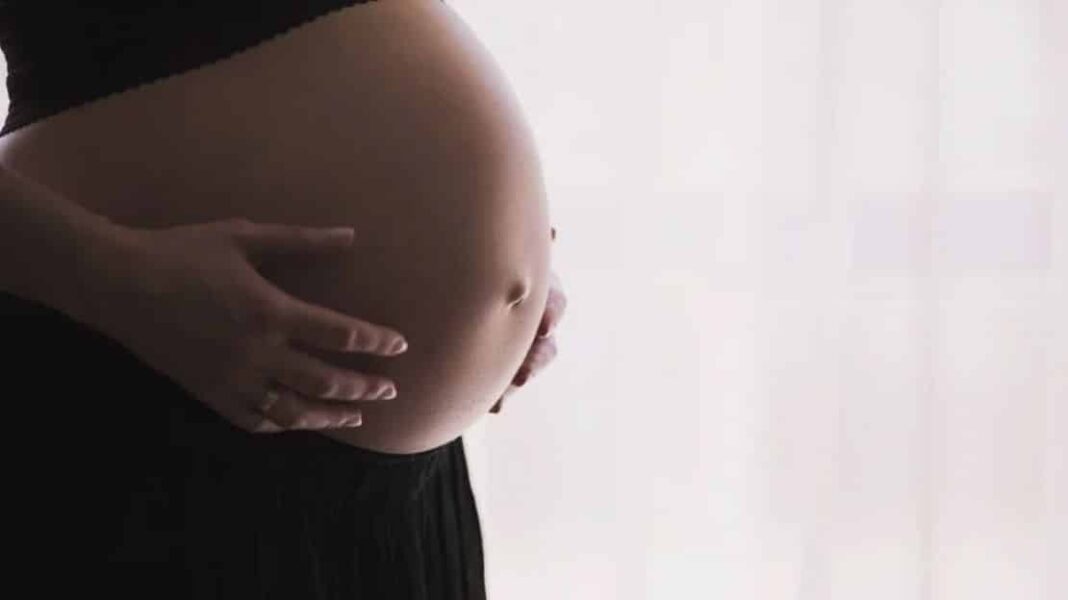 Προλακτίνη: Ποια η σχέση της με τη διατροφή; - Cibum.gr