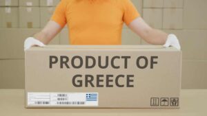 Ελληνικές εξαγωγές: η αγορά της Ρωσίας στο επίκεντρο - Cibum.gr