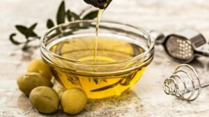 Επιστημονική μελέτη για γρήγορο και εύκολο χαρακτηρισμό του ελαιολάδου ενάντια στο food fraud - Cibum.gr