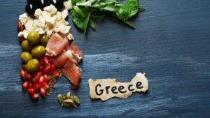 Βάλε μου ένα πιτόγυρο. 3,5 ευρώ;… τι λες! - Cibum.gr