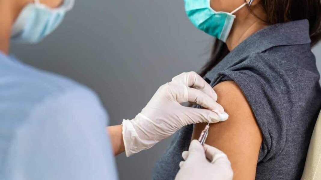 Εντός της εβδομάδας οι αποφάσεις για μουσική, δεξιώσεις και ωράριο κυκλοφορίας - Cibum.gr