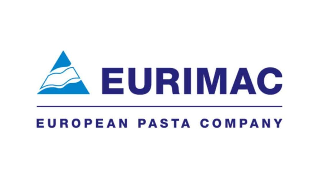 Ο Α. Μπλέτσας - EURIMAC στο cibum: Θεμελιώδης στόχος η προστασία του καταναλωτή - Cibum.gr