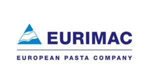 Ο Α. Μπλέτσας - EURIMAC στο cibum: Θεμελιώδης στόχος η προστασία του καταναλωτή - Cibum.gr