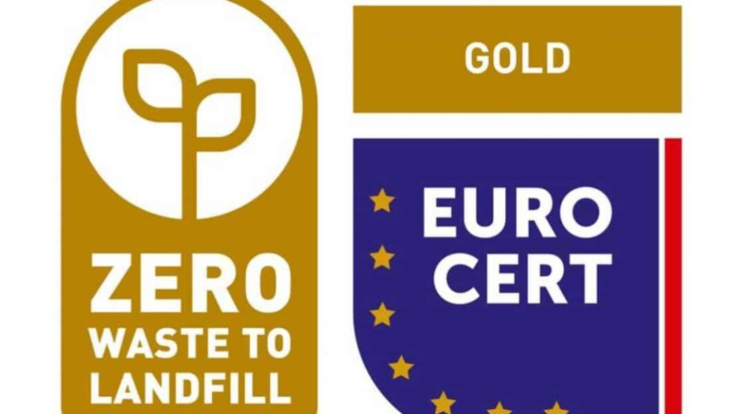 MΠΑΡΜΠΑ ΣΤΑΘΗΣ: πιστοποίηση από την EUROCERT για την Κυκλική Οικονομία - Cibum.gr