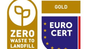 MΠΑΡΜΠΑ ΣΤΑΘΗΣ: πιστοποίηση από την EUROCERT για την Κυκλική Οικονομία - Cibum.gr