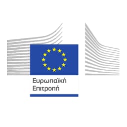 Δ9-THC: Νέος Κανονισμός για τα μέγιστα επιτρεπτά επίπεδα στους σπόρους κάνναβης και τα παράγωγα προϊόντα τους - Cibum.gr