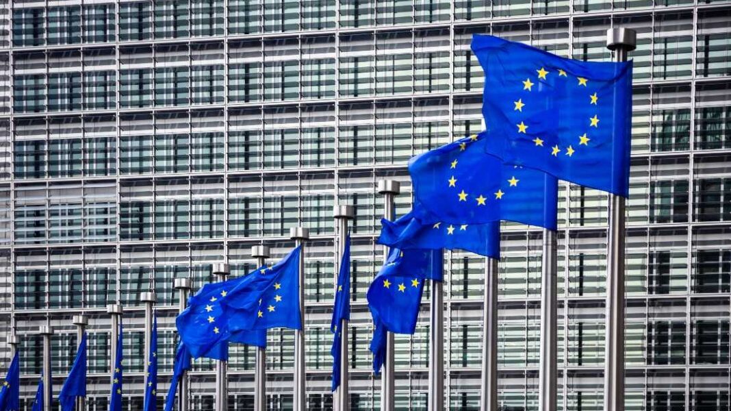 ΕΕ: Ξεκινά έρευνα για τις διαφορετικές τιμές πολυεθνικών από χώρα σε χώρα μετά από ερώτηση Γ. Αυτιά - Cibum.gr