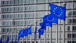 Ουκρανία: Η Επιτροπή απαλλάσσει από τους τελωνειακούς δασμούς και τον ΦΠΑ τις εισαγωγές ειδών πρώτης ανάγκης - Cibum.gr