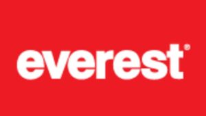 Τα everest ανάμεσα στα καλύτερα e-shops της δεκαετίας - Cibum.gr