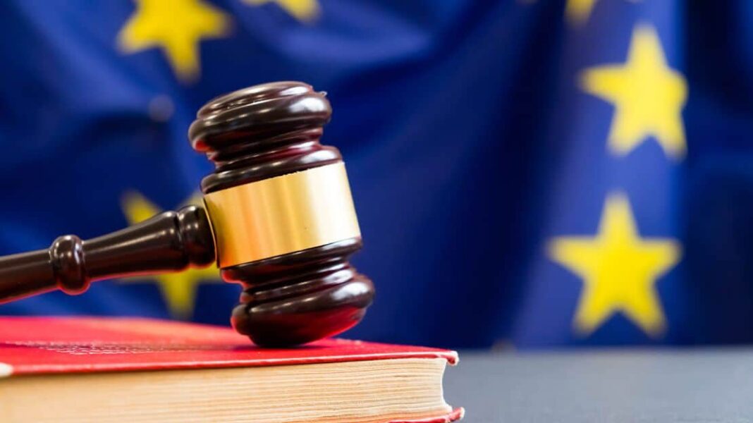 Η Ευρωπαϊκή Επιτροπή προειδοποιεί την Τσεχία για τους κανόνες ελέγχου τροφίμων - Cibum.gr
