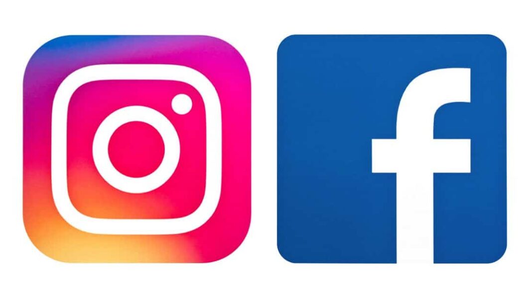 Το Facebook στη δίνη προβλημάτων- Η τεχνική βλάβη,  το σκάνδαλο και οι διάδοχοι - Cibum.gr