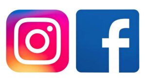 Το Facebook στη δίνη προβλημάτων- Η τεχνική βλάβη,  το σκάνδαλο και οι διάδοχοι - Cibum.gr