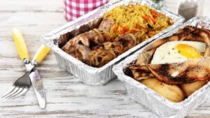 Εστίαση: Το απευθείας delivery από τα εστιατόρια  σε ανοδική τροχιά - Cibum.gr