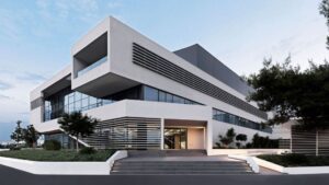 Συσκευασία: Σύσταση νέας εταιρείας στη Δανία από τη FLEXOPACK - Cibum.gr