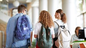 Φοιτητές: Ερευνητές βρήκαν την πιο κατάλληλη ώρα εξέτασης μαθήματος που αυξάνει την πιθανότητα επιτυχίας - Cibum.gr