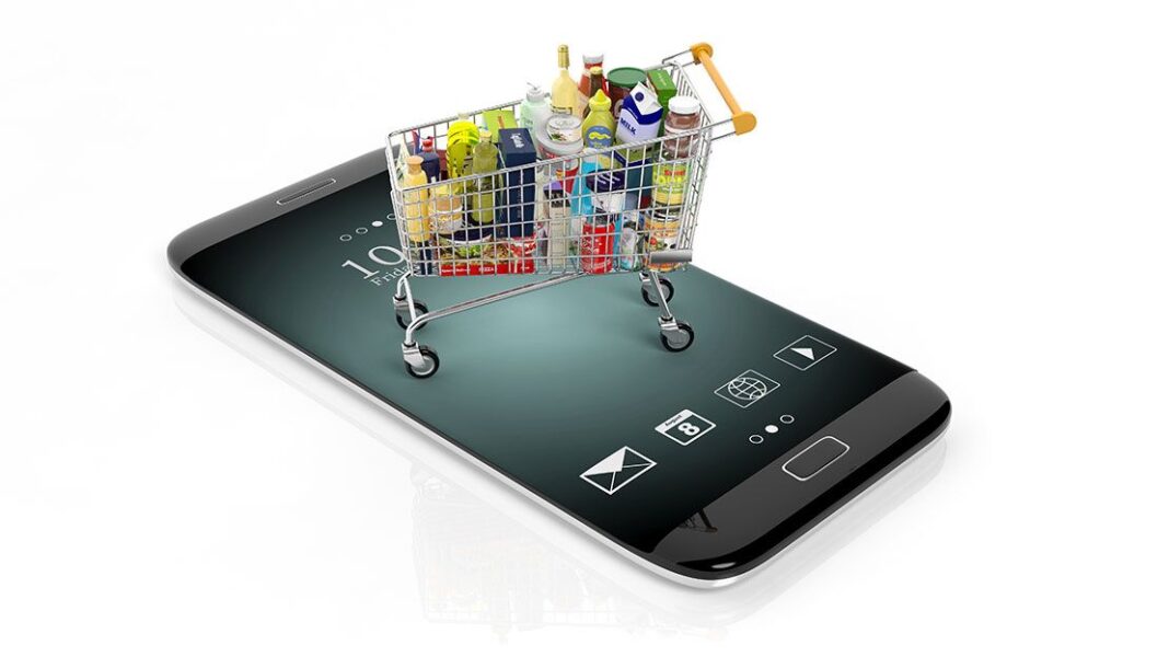 Νομικές υποχρεώσεις για τα e-shop τροφίμων - Cibum.gr