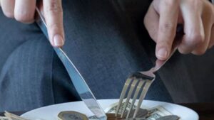 Food fraud: Δημοσιεύτηκε η ετήσια έκθεση 2020 του Ευρωπαϊκού Δικτύου Αγροδιατροφικής Απάτης (EU FFN) - Cibum.gr