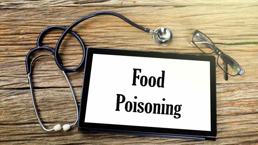Βρετανία: Τρεις νεκροί από Listeria σε καπνιστά ψάρια - Cibum.gr