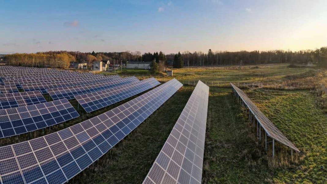 Επενδύσεις για εξοικονόμηση ύδατος - 37 εκατ. € ο προϋπολογισμός της πρόσκλησης - Cibum.gr
