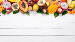 INCOFRUIT-HELLAS : Μείωση στις εξαγωγές θερινών φρούτων - Cibum.gr
