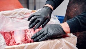 Αίτημα στον FDA για απαγόρευση των γαντιών PVC στον χειρισμό τροφίμων λόγω ανεπαρκούς ασφάλειας - Cibum.gr