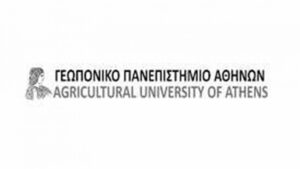 100 χρόνια ιστορίας για το Γεωπονικό Πανεπιστήμιο Αθηνών - Cibum.gr
