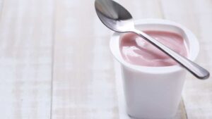 Πόσο “light” είναι τα light προϊόντα; - Cibum.gr