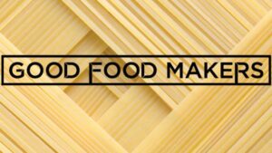 Η Barilla αναζητά νεοσύστατες εταιρείες για να συμμετάσχει στον τέταρτο παγκόσμιο επιταχυντή Good Food Makers. - Cibum.gr