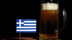 Ποιες είναι οι καλύτερες Ελληνικές μπύρες - Cibum.gr