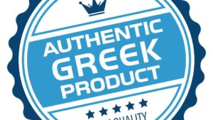 Οι πρωτιές των ελληνικών προϊόντων στη γερμανική αγορά - Cibum.gr