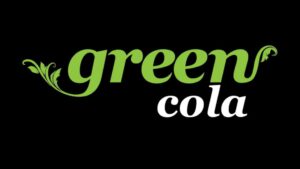 H ελληνική Green Cola μπαίνει στη Walmart τη μεγαλύτερη αλυσίδα λιανικής στον κόσμο - Cibum.gr
