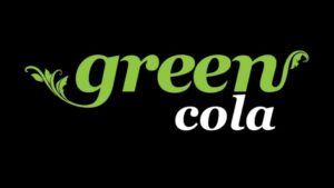 Green Cola: Χρήση συσκευασιών από ανακυκλωμένο πλαστικό rPET - Cibum.gr