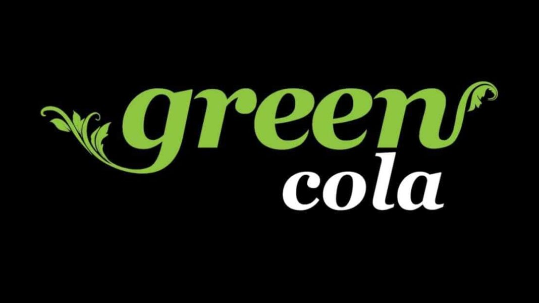 Green Cola Hellas: Αύξηση πωλήσεων στην Ελλάδα και ενίσχυση παρουσίας στην αμερικάνικη αγορά - Cibum.gr