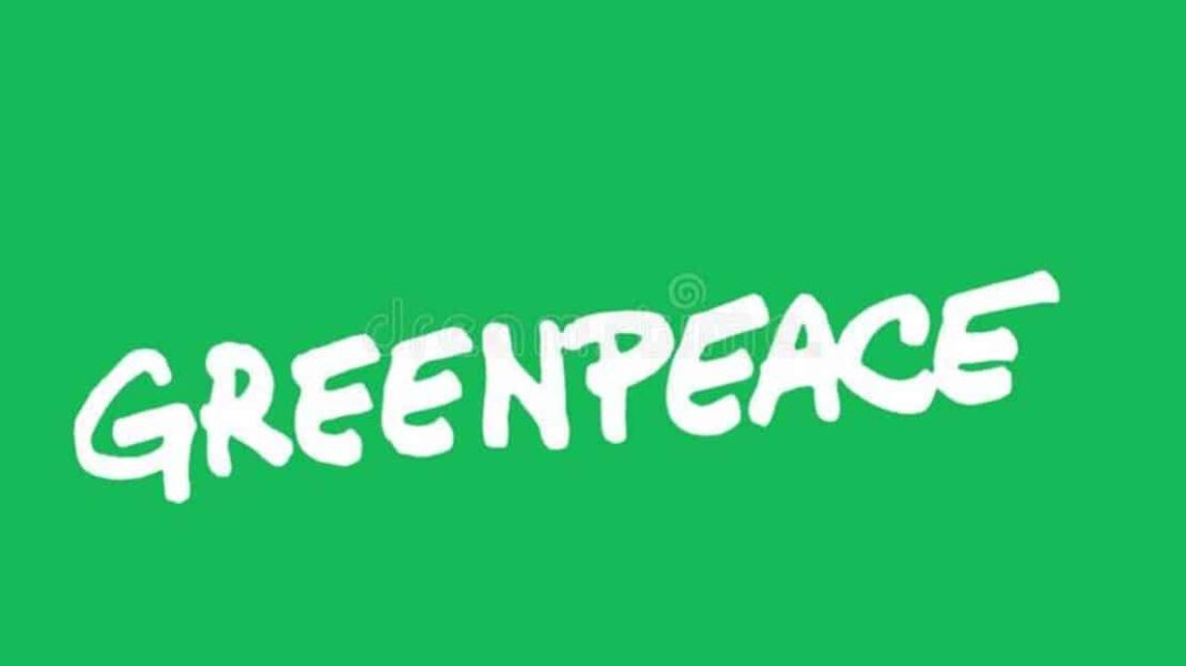 Μεταλλαγμένα τρόφιμα: Η Greenpeace Ελλάδας ζητά δικαστικό «μπλόκο» στον νέο ευρωπαϊκό κανονισμό