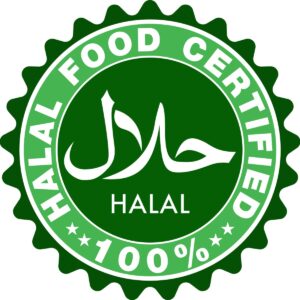 Σ. Αραβία: Αυστηροποίηση της πιστοποίησης Halal των εισαγόμενων προϊόντων - Cibum.gr