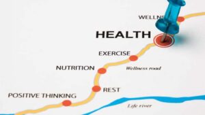 Ευρωπαϊκή εκστρατεία HealthyLifestyle4All: Βελτίωση της υγείας και της ευεξίας των Ευρωπαίων - Cibum.gr