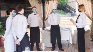 Υπερωρίες: Τι αλλάζει στην αμοιβή των υπερωριών. Πώς αμείβεται η υπερωρία στους εργαζόμενους μερικής απασχόλησης - Cibum.gr