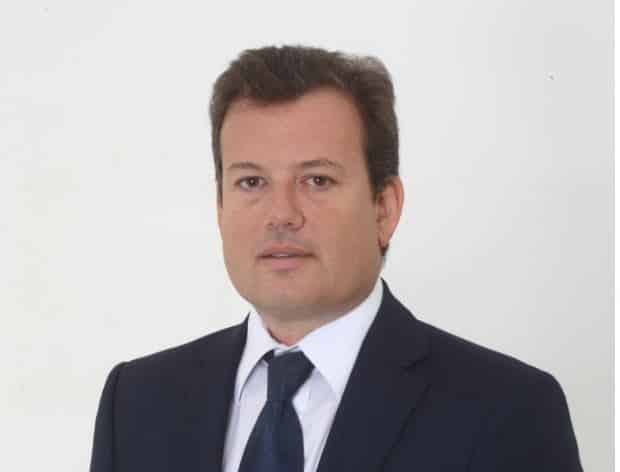 Λουμίδης: Η μεγάλη οικογένεια των καφεκοπτείων και η ευχή της προγιαγιάς... - Cibum.gr