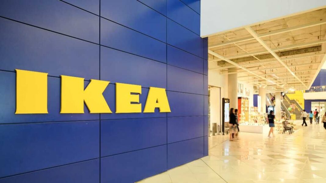 Δημοφιλές προϊόν της ΙΚΕΑ ανακαλείται επειγόντως σε πέντε ευρωπαϊκές χώρες - Χρησιμοποιείται σε hot dog και σάντουιτς - Cibum.gr