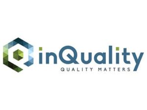 InQuality - Cibum.gr