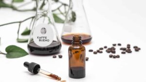 Kaffe Bueno: Ευρωπαϊκή χρηματοδότηση 2,5 εκατ. € για την ανακύκλωση των αποβλήτων καφέ - Cibum.gr