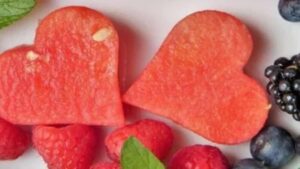 Αυτό είναι το super food που πετάμε όλοι… - Cibum.gr