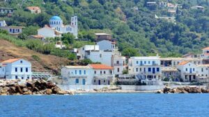 Πρόγραμμα πιστοποίησης προϊόντων του Β. Αιγαίου ως ΠΟΠ- ΠΓΕ- ΕΠΙΠ - Cibum.gr