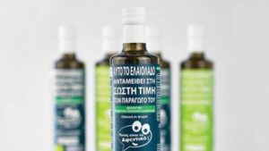 Μπαίνει στα MyMarket η «Μάρκα του Καταναλωτή» - Cibum.gr