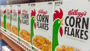 Kellogg’s και Coca Cola αποσύρουν τις χορηγίες από το Overwatch League - Cibum.gr