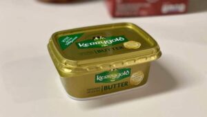 Kerrygold: Αναβάλλονται τα σχέδια επέκτασης 40 εκατ. € μετά από προσφυγή ενός κατοίκου! - Cibum.gr