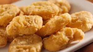 FSA: Μελέτη για Salmonella και E. coli σε κατεψυγμένες κοτομπουκιές - "Νικητής" το E. coli - Cibum.gr