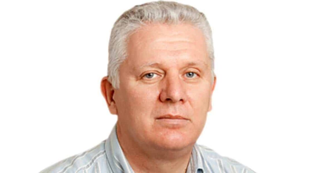 «Φοβάμαι ότι και του χρόνου πάλι τα ίδια θα λέμε…» - Cibum.gr