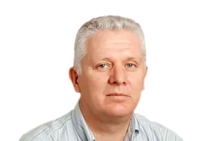 Οι μικροί και οι αφελείς θα πληρώσουν για το κλίμα - Cibum.gr