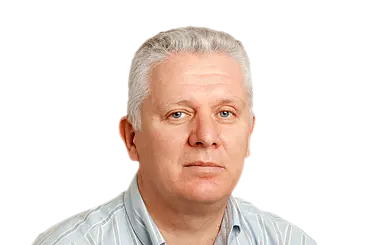 Οι μικροί και οι αφελείς θα πληρώσουν για το κλίμα - Cibum.gr